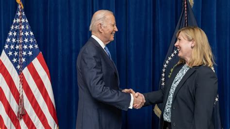 Manhunt after Minnesota politician shot dead and another wounded - as ...