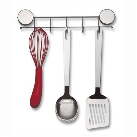 厨房实用小工具大全：10个最重要的厨房工具介绍-参考之家