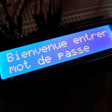 Image result for Arduino Club