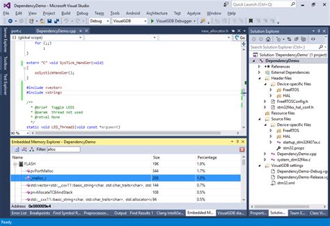 Image result for Inmemorytaskservice Libreria Visual Code