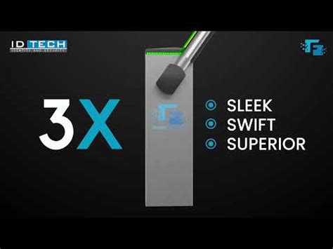 Access Control Systems,Plastic Card Systems,Access Control Machines ...