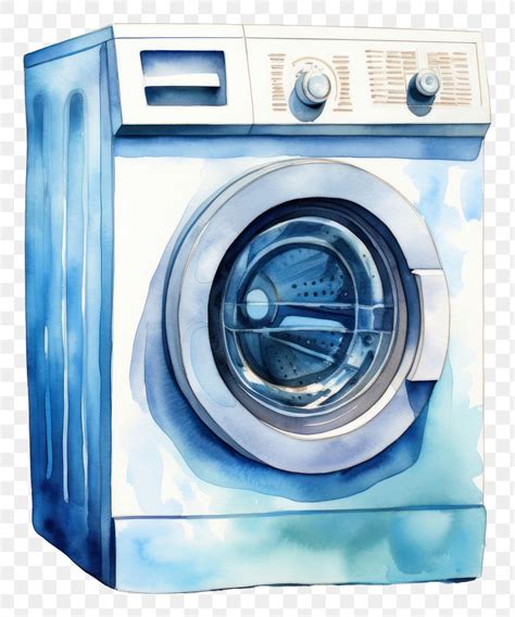 Washing Machine with Drying Function PNG 的图像结果