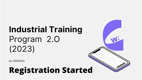 22517 Notes PDF | Advanced Java Programming | MSBTE