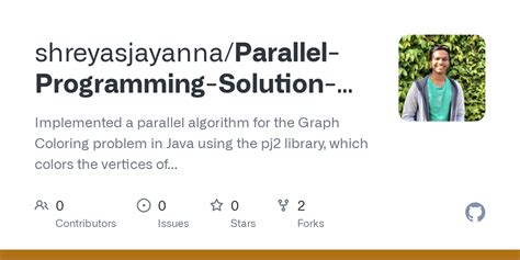 Image result for Parallel Programming Graph