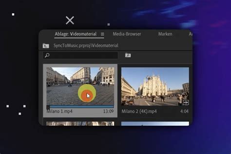 Rezultat imagine pentru Tutorial Download Musik