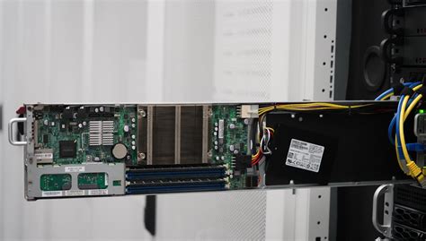 Image result for Colo Server