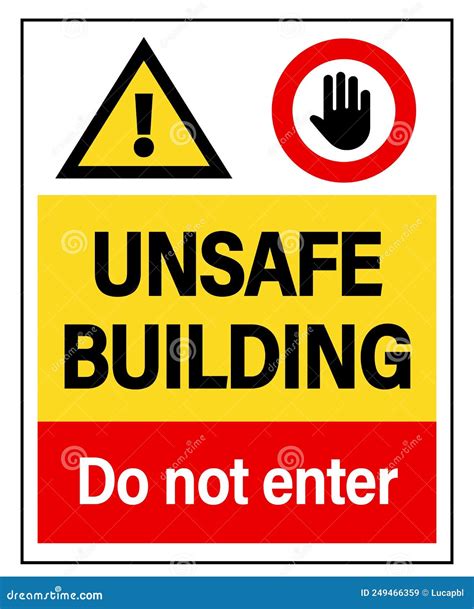 Image result for Code Enforcement Not Welcome Sign