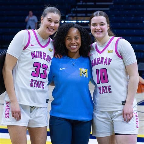 What you need to know about the new myGate login – The Murray State News