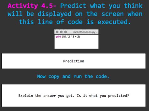 Image result for Ppt On Python Programming