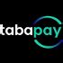 Working at TabaPay | Glassdoor