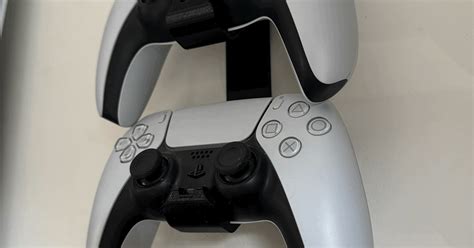 Image result for PS5 Controller