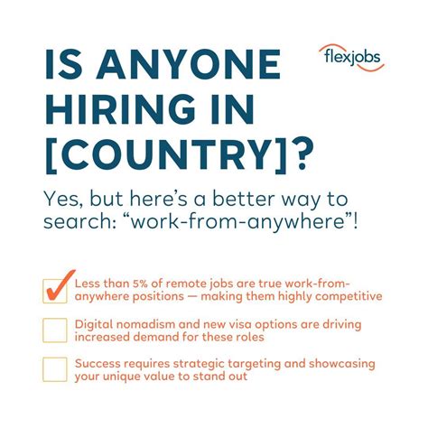 FlexJobs | Remote & Flexible Job Search (@flexjobs) • Instagram photos ...
