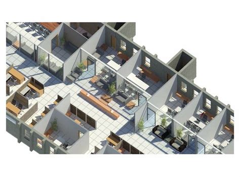 Benchmark Consultants