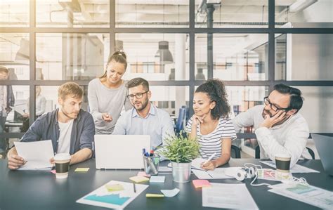 Image result for Project Resource Management