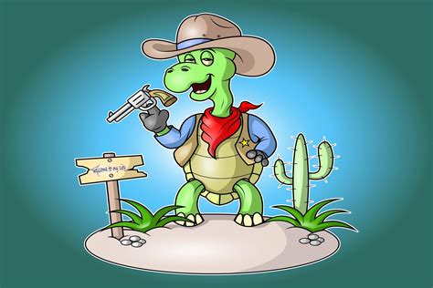 Image result for Turtle Gun