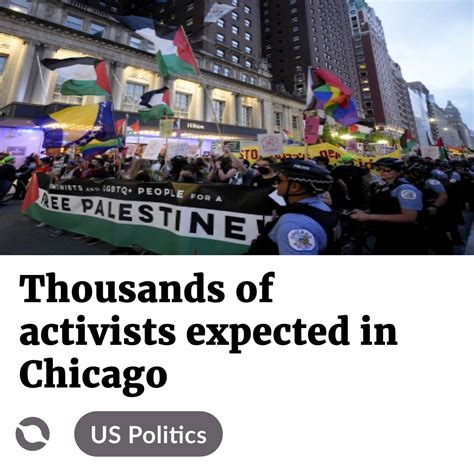 Otherweb on LinkedIn: Activists are expected to publicize abortion ...