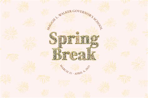Image result for Spring Break Sharing