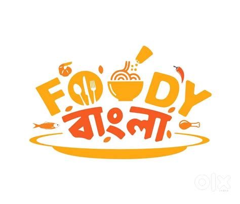 Helper/ Assistant Cook - Cook - 1818666385