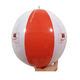 China Inflatable Ball, Beach Ball for kid, with custom size, logo ...