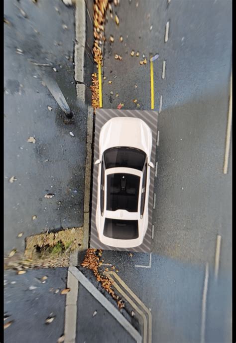 Image result for Run Out Alignment with Camera