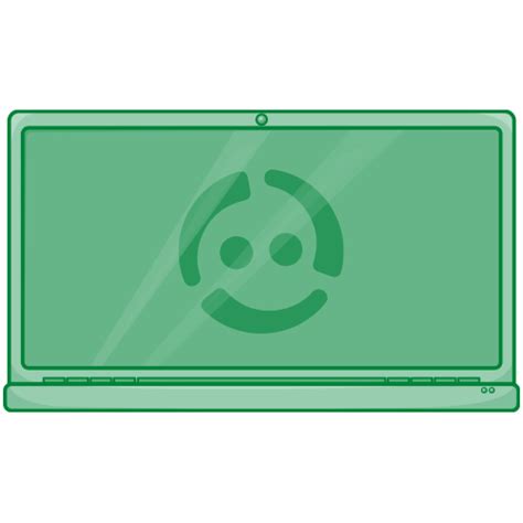 ThinkPad Laptop 的图像结果