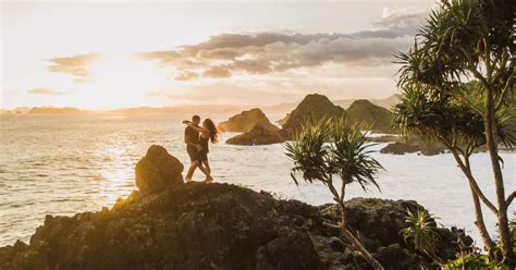 Bookmark! Beautiful honeymoon destinations in India | Times of India