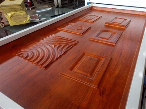 Annai CNC Machinery Theni,Tamil Nadu