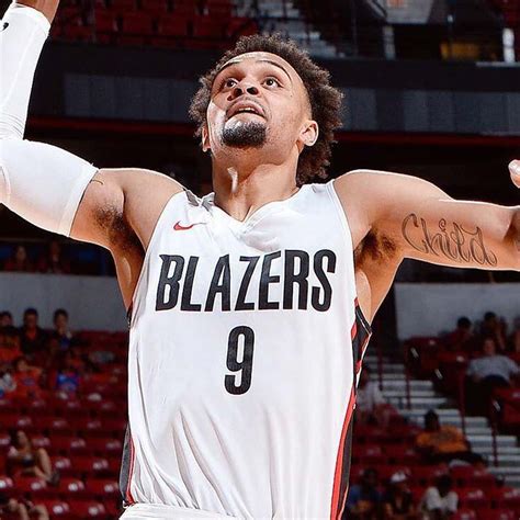 The Best 2nd Round Picks NBA Teams Have Ever Had, Ranked