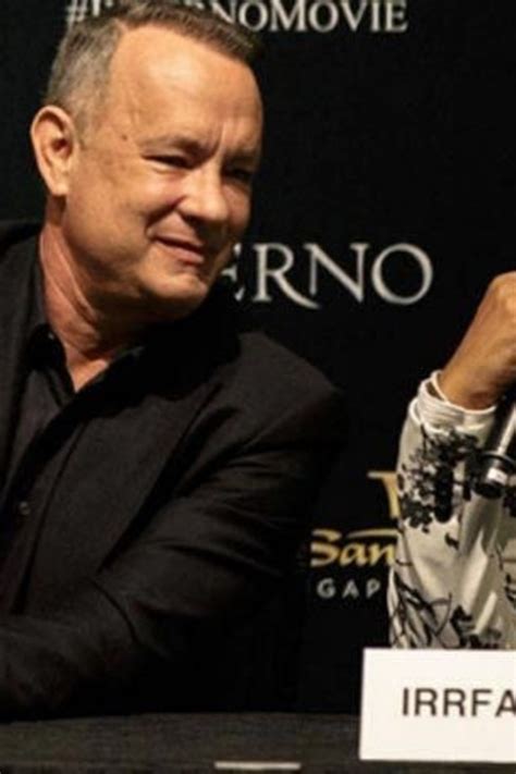 Tom Hanks: Articles, Photos, Videos & More Info | MensXP.com