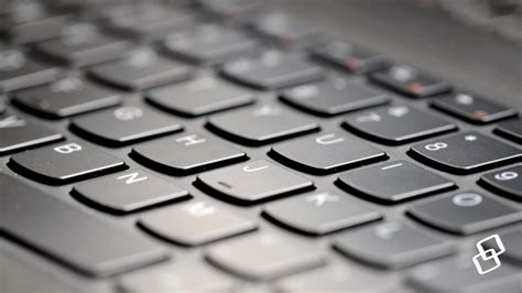 Technology Gyan Keyboard 的图像结果