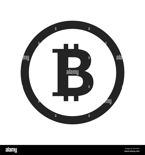 Image result for Bitcone Logo