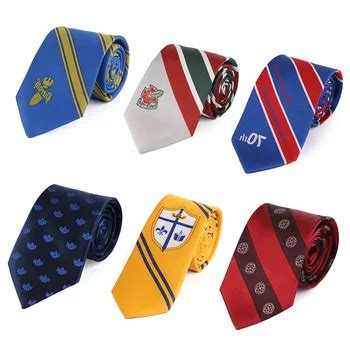 Company Overview - Hefei Easy Way Imp & Exp Co., Ltd.