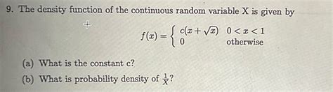 Image result for Density Curve for Continuous Random Variable