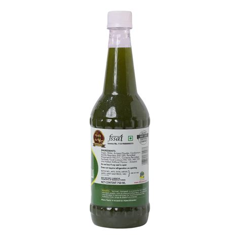 India’s Premium Syrups | RK Homemade Refreshment – My Store