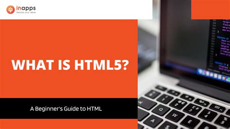 Image result for HTML 5 Is What
