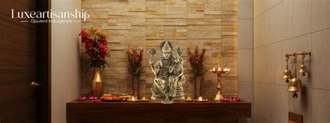 Know Lord Vishnu's Origin Parents and Birth Story