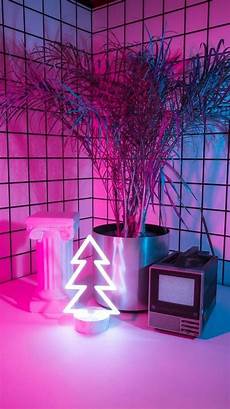 Neon Wallpaper Aesthetic Blue by Fondos De Pantalla De Iphone Por Esmeralda En Tumbler Af Neon Wallpaper Aesthetic Blue