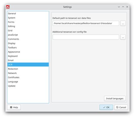 Image result for OCR Code