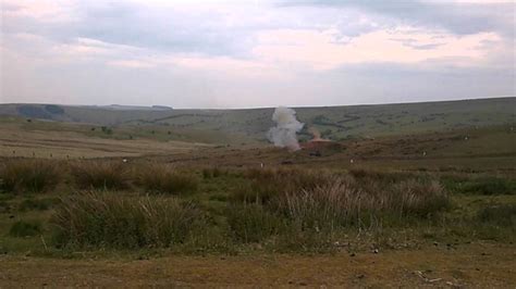 Alert Sound Predator 的图像结果