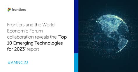 Five Emerging Technology Chart 的图像结果