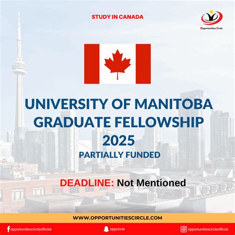 Netflix Internship Program 2025 - Opportunities Circle