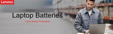 Lenovo Original 6040mAh 10.8V 72WHr 6 Cell Laptop Battery for ThinkPad ...