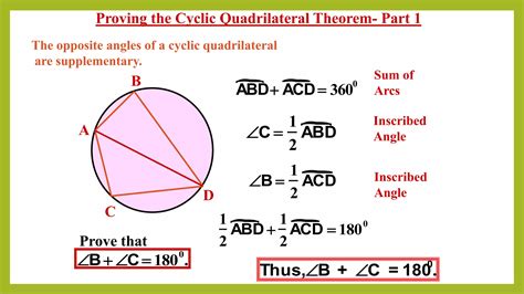 Cyclic quadrilaterals.pptx