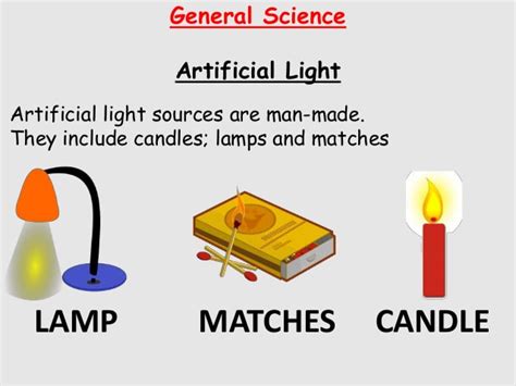 Light Energy 的图像结果