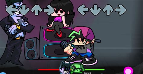 Image result for FNF Neo Mod Tutorial