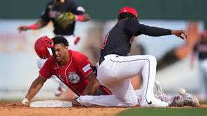 Image result for How to Watch MLB Spring Training