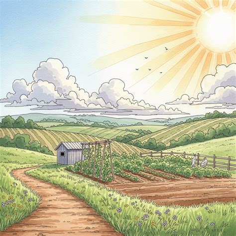 6 Best Composting Bins for Soil Health That Prevent Waste & Odor Issues ...