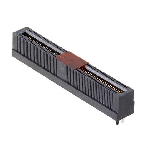Molex Automotive Interconnectivity|Digikey