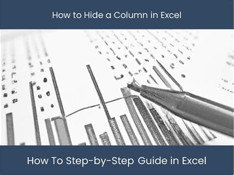 Image result for Hide Table Column Excel