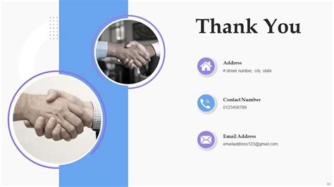 Image result for Software Development Presentation